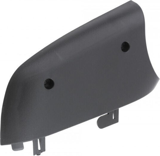 Exterior Mirror Cover Vw Caddy Iii Box Body Mpv 2004-2015 2.0l Van Vw Caddy Iii Box Body Mpv 2004-2015 1.2l Van Vw Caddy Iii Box Body Mpv 2004-2015 1.4l Van
