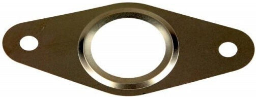 Egr System Dichtungssatz Oe Peugeot