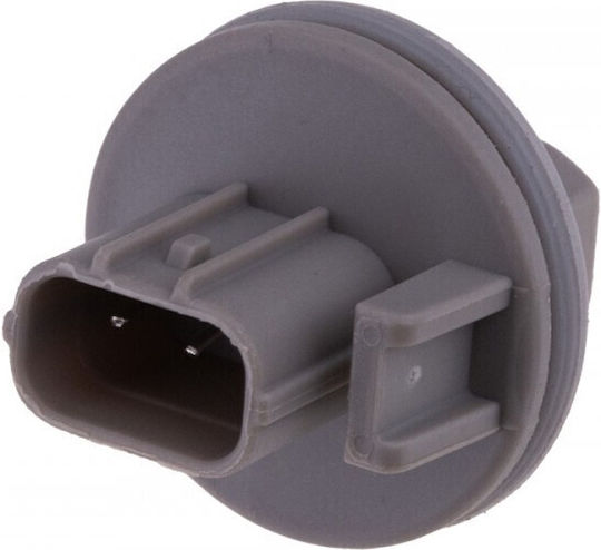 Headlight Bulb Holder Flasher Honda Civic Vii Coupe 2001-2005 1.7l Coupe Honda Civic Vii Coupe 2001-2005 1.6l Coupe Honda Civic Vii Hatchback 2000-2006 1.6l Hatchback