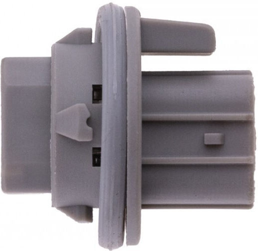 Headlight Bulb Holder Flasher Honda Civic Vii Coupe 2001-2005 1.7l Coupe Honda Civic Vii Coupe 2001-2005 1.6l Coupe Honda Civic Vii Hatchback 2000-2006 1.6l Hatchback