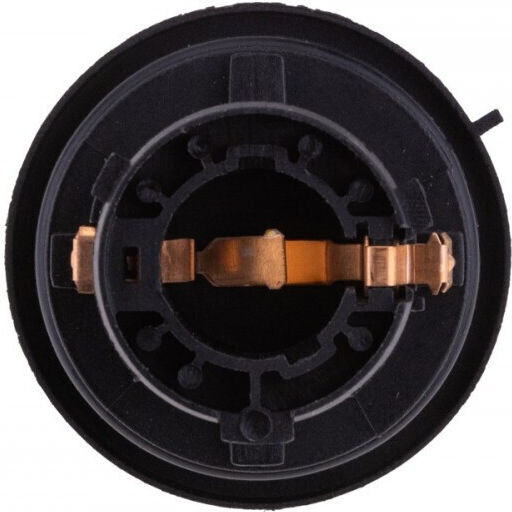 Bulb Socket Turn Signal Mercedes-benz C-class 2000-2007 2.5l Sedan Mercedes-benz C-class 2000-2007 2.6l Sedan Mercedes-benz C-class 2000-2007 3.5l Sedan