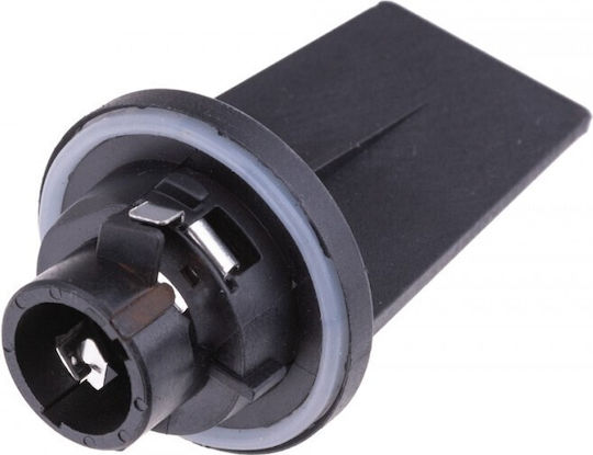 Bmw 1 2011-0 1.5l Hatchback Scheinwerferlampenhalter