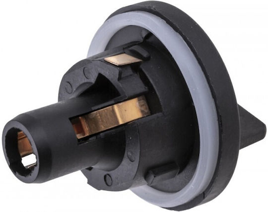 Bulb Holder Indicator Opel Astra H 2004-2014 1.8l Hatchback Opel Astra H 2004-2014 1.6l Hatchback Opel Astra H 2004-2014 1.2l Hatchback