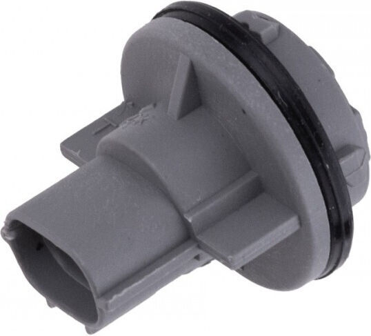 Bulb Socket Side Light Mazda 3 2003-2009 2.3l Hatchback Mazda 3 2003-2009 1.3l Hatchback Mazda 3 2003-2009 2.0l Hatchback