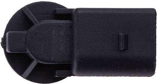 Bulb Socket Indicator VW New Beetle 1998-2010 2.5L Hatchback VW New Beetle 1998-2010 1.9L Hatchback Audi Q7 2006-2016 3.0L SUV
