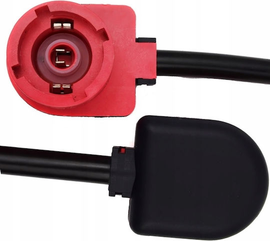M-Tech Halterung für Autoscheinwerferlampe D2S