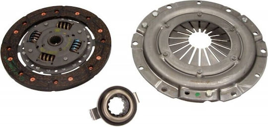 Luk Set De Ambreiaj Pentru Skoda Felicia VW Caddy