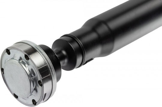 Drive Transmission Shaft Transmission Shaft Dodge Challenger Coupe 2007-06 2.6l Coupe Dodge Challenger Coupe 2007-06 4.6l Coupe Dodge Challenger Coupe 2007-06 6.3l Coupe