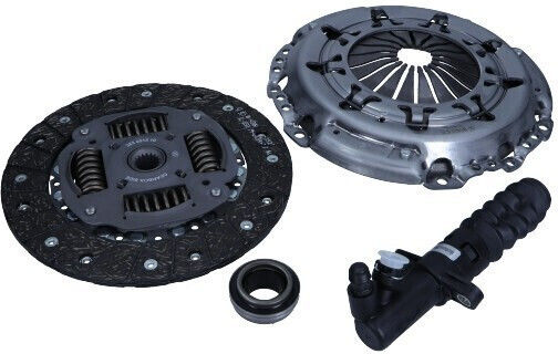 Luk Kupplungssatz für Rover 623