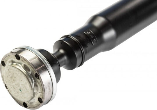 Arbore De Transmisie Mișcare Transmisie Arbore Chrysler 300c 2010-0 3.6l Sedan Evită Încărcător 2010-0 3.6l Sedan