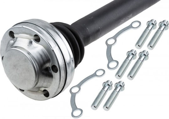Getriebewelle für Bmw 1 Coupe 2006-2013 3.0l Coupe Bmw 3 2004-2012 4.0l Limousine Bmw 3 Cabrio 2006-2013 4.0l Cabrio