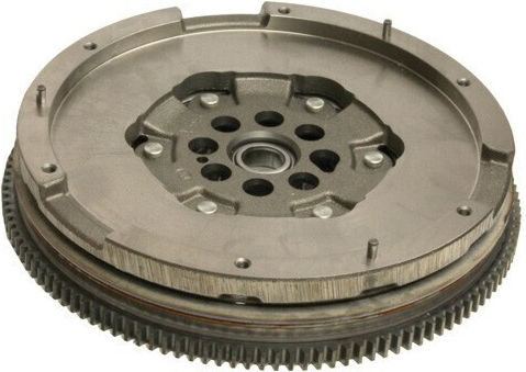 Luk Flywheel 415 1031 10