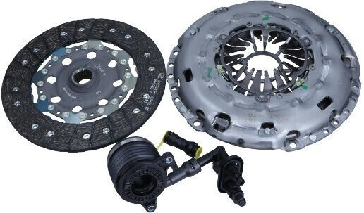 Luk Clutch Kit 624 3352 33