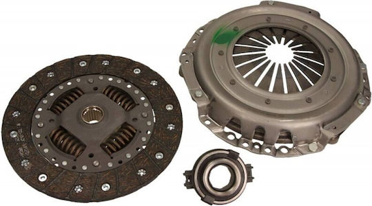 Luk Set De Ambreiaj Pentru Citroen Săritor / Evaziune Fiat Ducato / Scudo / Ulysse Lancia Zeta Peugeot Expert / 806