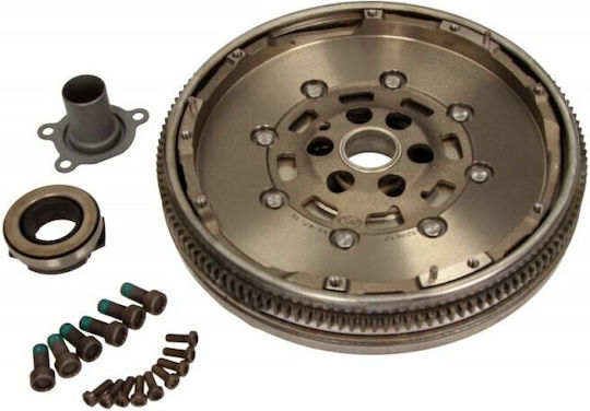 Luk Clutch Kit 600 0016 00