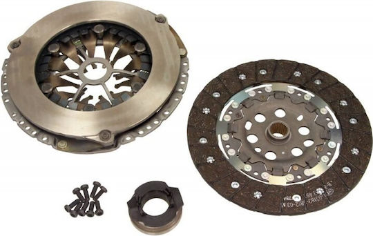 Luk Clutch Kit 623 3094 00