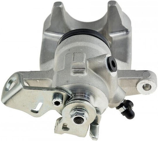 Brake Caliper Peugeot 1007 2005-0 1.6l Hatchback Peugeot 2008 I 2013-0 1.5l SUV Peugeot 2008 I 2013-0 1.4l SUV