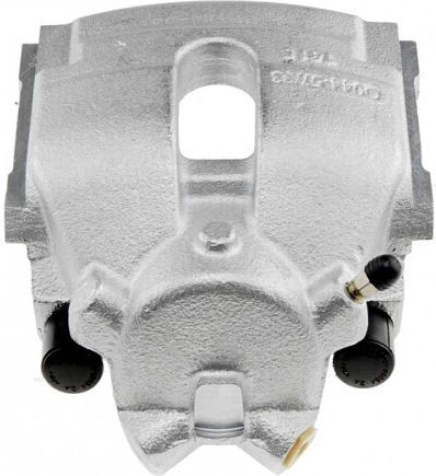 Δαγκάνα Φρένων Bmw 3 1997-2005 3.0l Sedan Bmw 3 1997-2005 2.5l Sedan Bmw 3 Convertible 2000-2007 3.0l Convertible