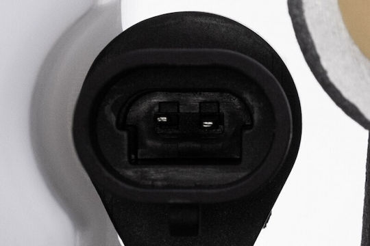 Κεντρική Αντλία Φρένων Dodge Caravan 2000-2007 2.4l Mpv Dodge Caravan 2000-2007 3.8l Mpv Dodge Caravan 2000-2007 3.3l Mpv
