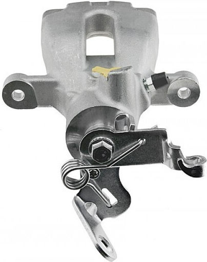 Bremssättel Seat Leon 2012-2021 2.0l Hatchback Seat Leon 2012-2021 1.0l Hatchback Seat Leon 2012-2021 1.8l Hatchback