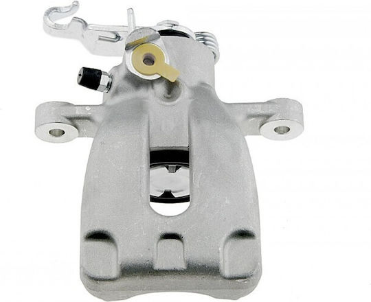 Bremssättel Seat Leon 2012-2021 2.0l Hatchback Seat Leon 2012-2021 1.0l Hatchback Seat Leon 2012-2021 1.8l Hatchback