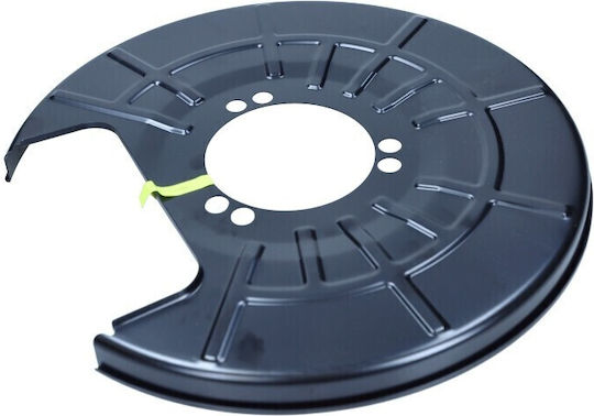Splash Guard Brake Disc Oe Opel