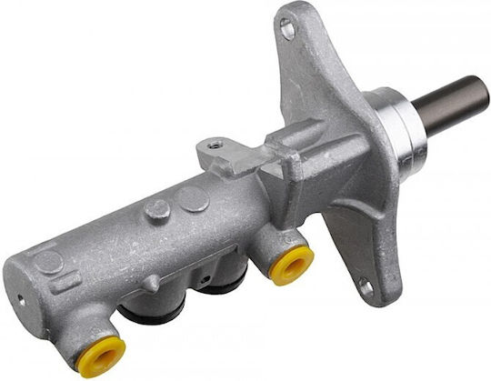 Brake Master Cylinder Audi A1 2010-2018 1.2l Hatchback Audi A1 2010-2018 1.0l Hatchback Audi A1 2010-2018 2.0l Hatchback