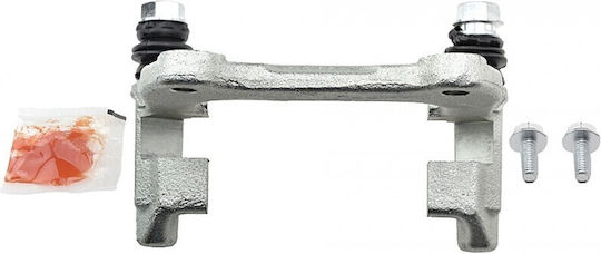 Suport Etrier Frână Audi A4 B6 2000-2005 3.0l Sedan Audi A4 B6 2000-2005 4.2l Sedan Audi A4 B6 2000-2005 2.0l Sedan