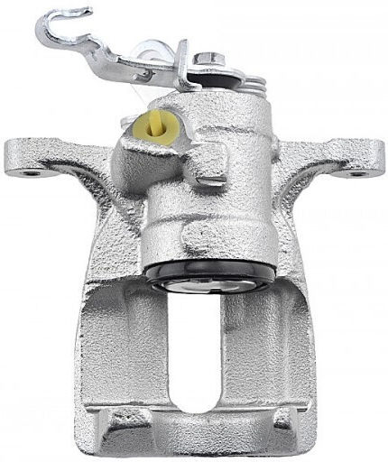 Etrier De Frână Seat Leon 2012-2021 1.2l Hatchback Seat Leon 2012-2021 1.4l Hatchback Seat Leon 2012-2021 1.6l Hatchback