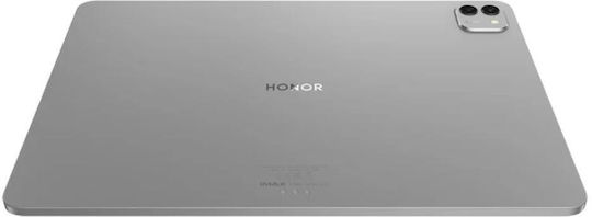 Honor MagicPad 3 13.3 Zoll Tablet (16GB/512GB) Graue