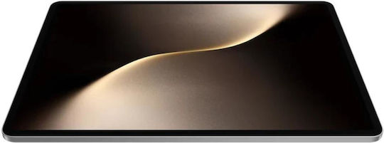 Honor MagicPad 3 13.3 Zoll Tablet (16GB/512GB) Graue