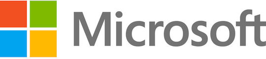 Microsoft Surface Pro 10 13" Tablet (16GB/256GB/Ultra5-135U/Win11P) Platinum