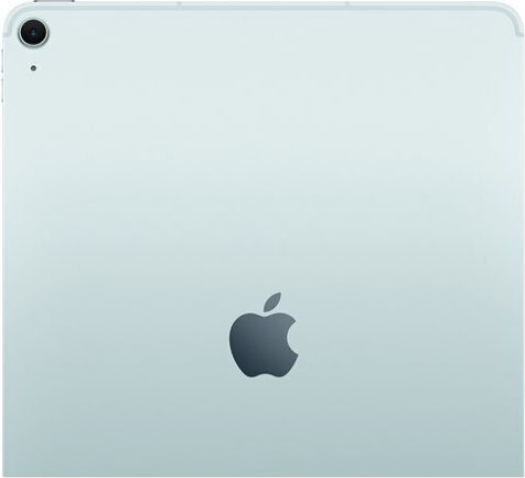 Apple iPad Air M4 (2026) 5G 13" (12GB/128GB) Blue