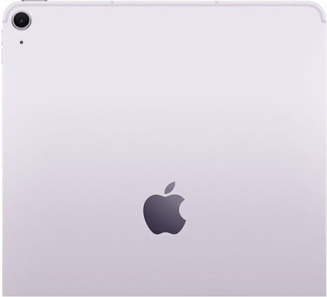 Apple iPad Air M4 (2026) 5G 13" (12GB/128GB) Purple