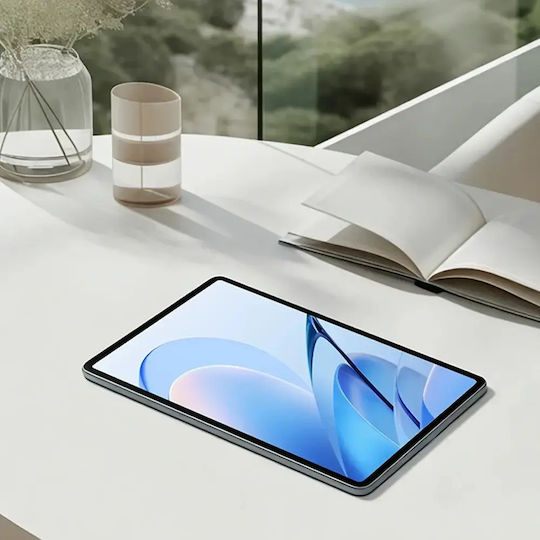 BlackView Zeno 5 4G 11 Zoll Tablet (3GB/128GB) Space Grau