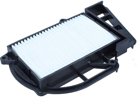 Hiflofiltro Φίλτρο Αέρα Μοτοσυκλέτας για Yamaha YP Majesty 250/300 2000