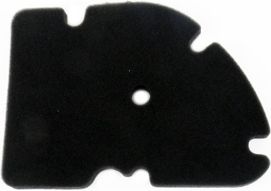 Auffülliger Luftfilter Für Motorrad