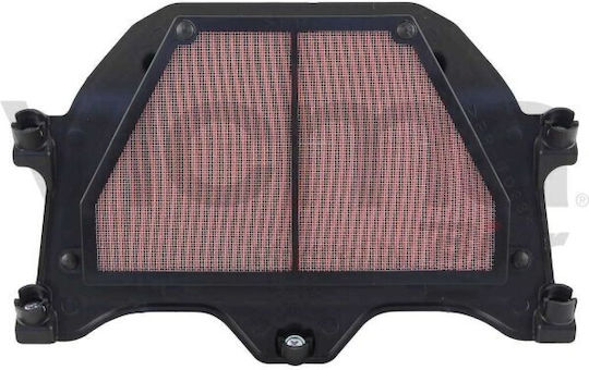 Air Filter Cartridge Element Yamaha Yzf-r6 600 2006-2007 Vicma