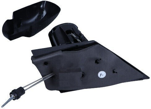 Car Right Side Mirror