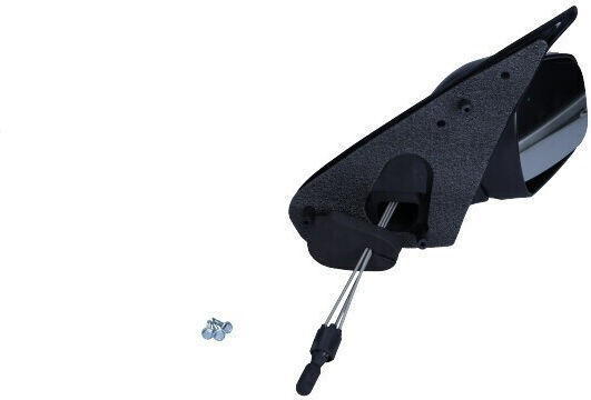 Car Right Side Mirror