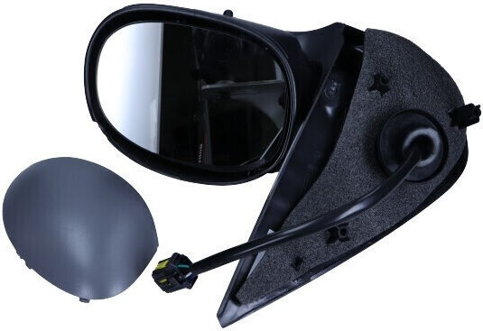 Alkar Alkar Car Side Mirror Right