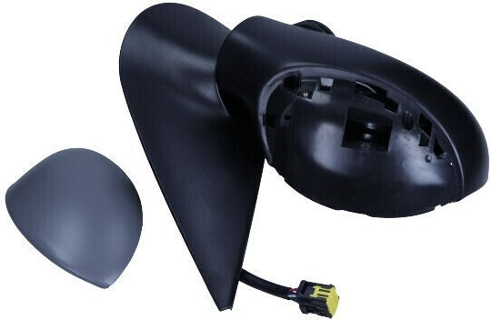 Alkar Alkar Car Side Mirror Right