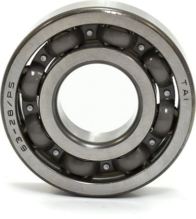 Keeway Ρουλεμάν Στροφάλου 68x23x18mm