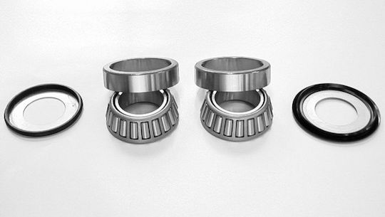 TourMax Rulment de volan / furcă 35x55x14.5mm