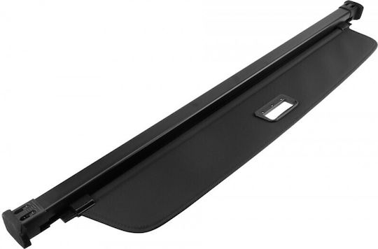 Κάλυμμα Πορτ Μπαγκάζ Συμβατό Volvo Xc90 Ii 2015-> Μαύρο

Trunk Cover Compatible Volvo Xc90 Ii 2015-> Black