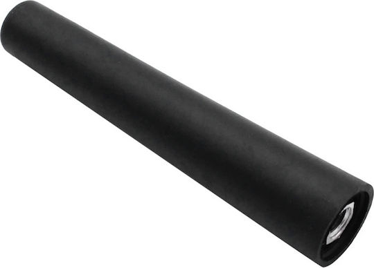 Antenne FM AM Kurz Sport 8,5 cm 65202296772 Mini Cooper R50 R53 R56 F55 F56 2002-2013