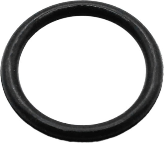 Antenne FM AM Kurz Sport 8,5 cm 65202296772 Mini Cooper R50 R53 R56 F55 F56 2002-2013