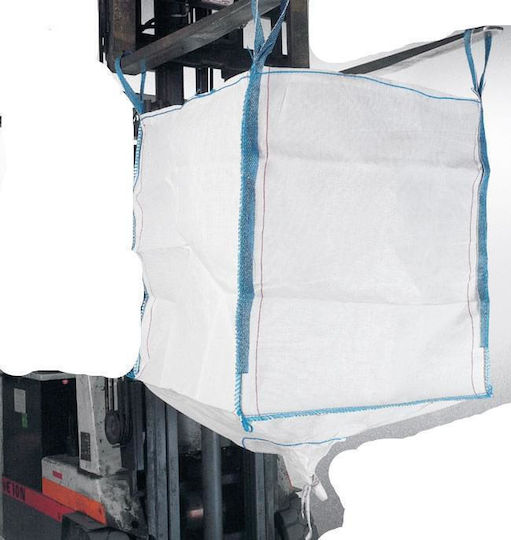 Tool Accessories for Storage / Transport Megasakos 80x80x80 181832999