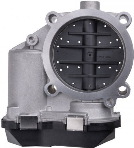 Στόμιο Πεταλούδας Γκαζιού Audi A4 B8 2007-2016 3.2l Sedan Audi A4 B8 Avant 2007-2015 3.2l Estate Audi A5 2007-2017 3.0l Coupe