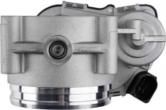 Στόμιο Πεταλούδας Γκαζιού Audi A4 B8 2007-2016 3.2l Sedan Audi A4 B8 Avant 2007-2015 3.2l Estate Audi A5 2007-2017 3.0l Coupe